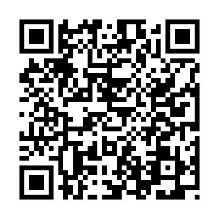 QR code for IFD7195