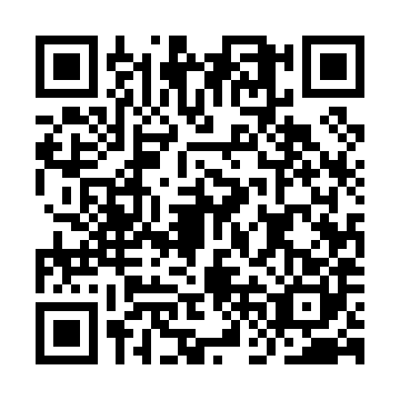 QR code for IFE-0802