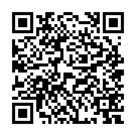 QR code for IFE-3592