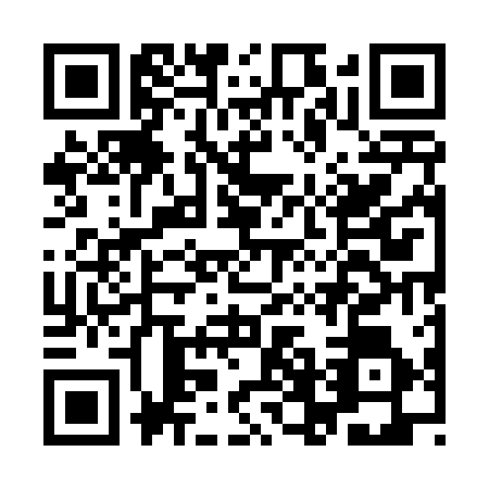 QR code for IFE-4168