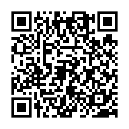 QR code for IFE-6358