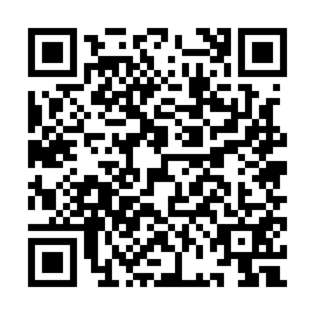 QR code for IFE1515