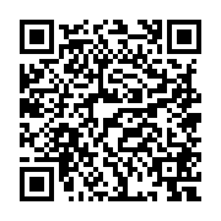 QR code for IFE9488