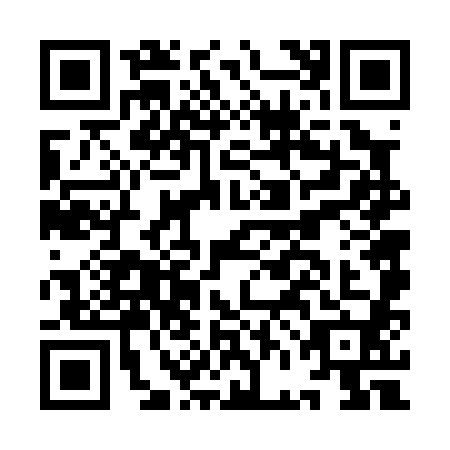 QR code for IFF-0803