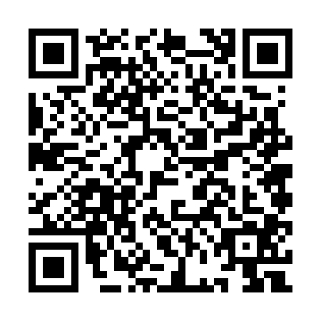 QR code for IFF-7044