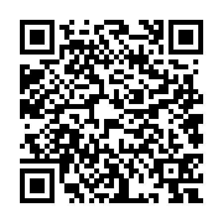 QR code for IFF-7314