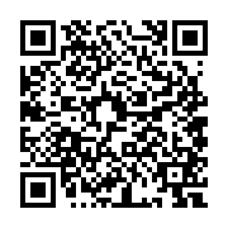 QR code for IFF3416