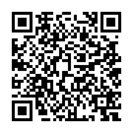 QR code for IFG-0298