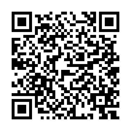 QR code for IFG-5059
