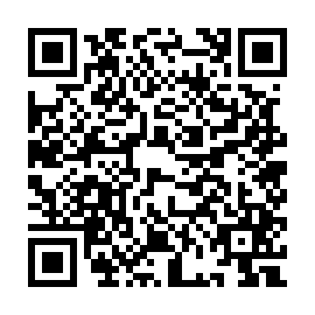 QR code for IFG-5456