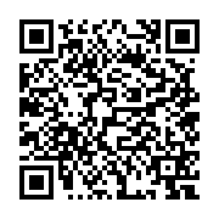 QR code for IFG-5612