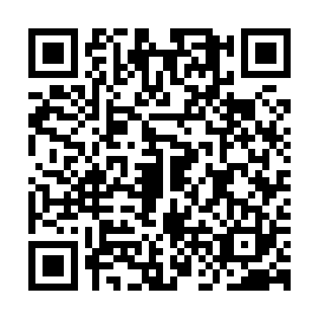QR code for IFG-8237