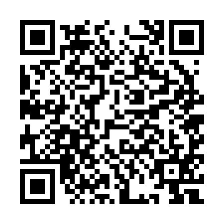 QR code for plate IFG-2952