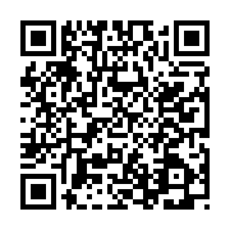 QR code for IFH-1070