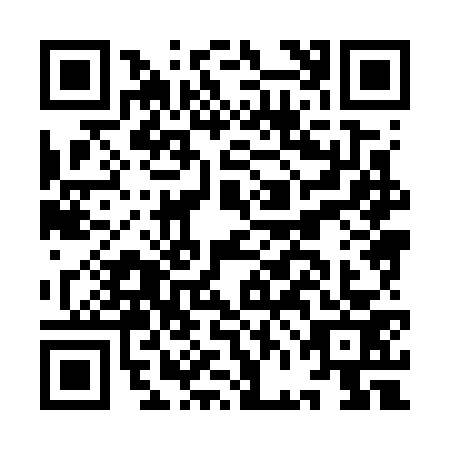 QR code for IFH-7735