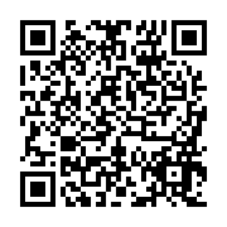 QR code for IFH1963