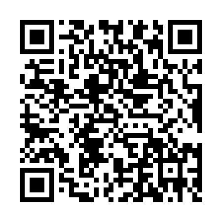 QR code for IFI-0904