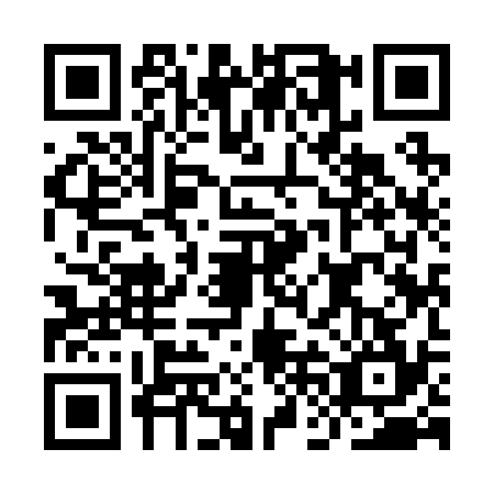 QR code for IFI-2342