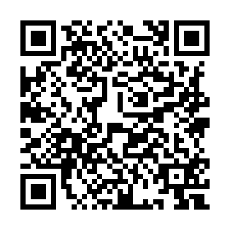 QR code for IFI-9121