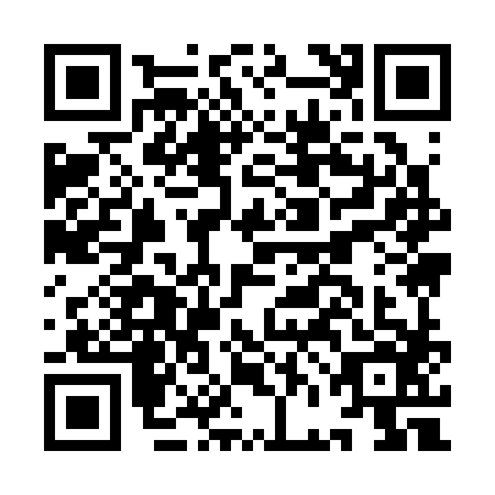 QR code for IFI3866