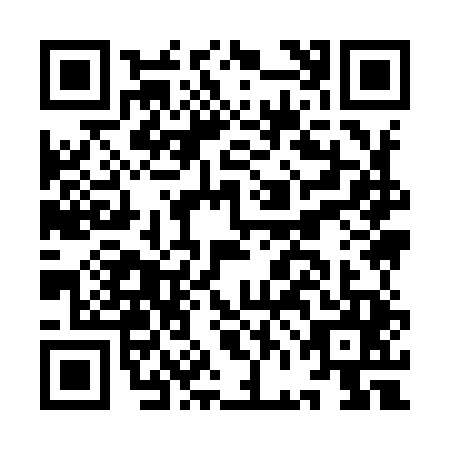 QR code for IFI9452