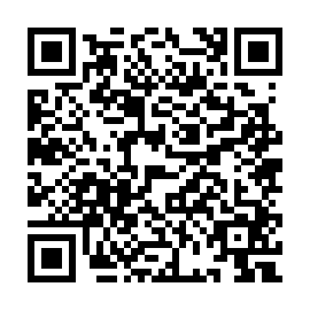 QR code for IFJ-3448