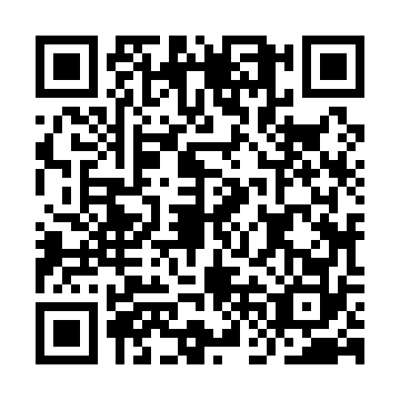 QR code for plate IFJ-1725