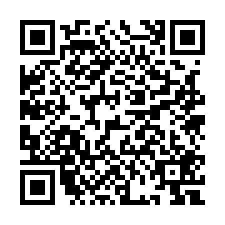 QR code for IFK-1090