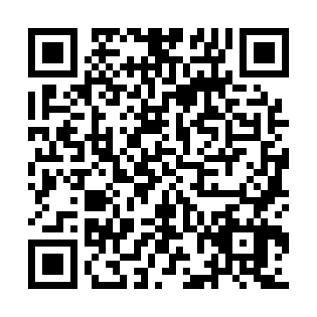 QR code for IFK-1675