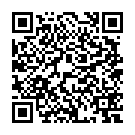 QR code for IFK-4593