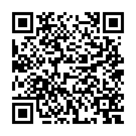 QR code for IFK-7567