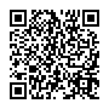 QR code for IFK-9124