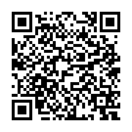 QR code for IFK3649