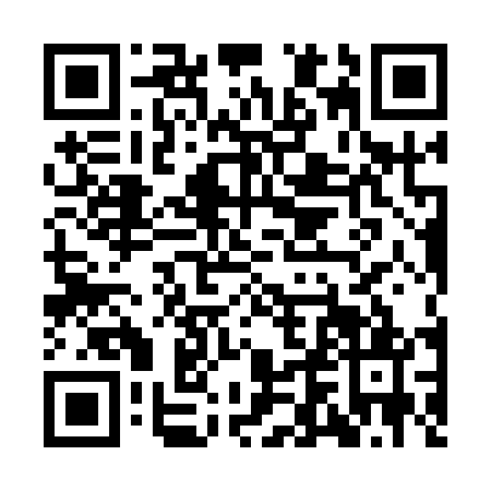 QR code for IFL-1411