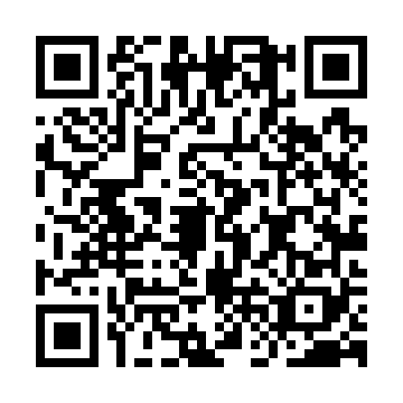 QR code for IFL-7684