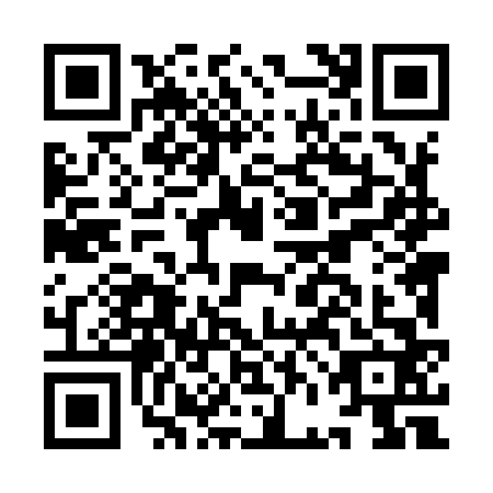 QR code for IFL-9622