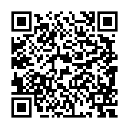 QR code for IFL4873