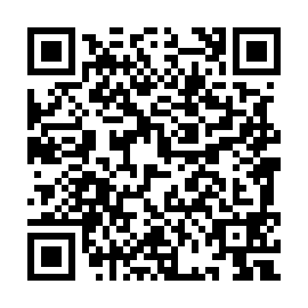 QR code for plate IFL-5981