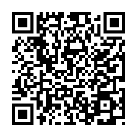 QR code for IFL6448