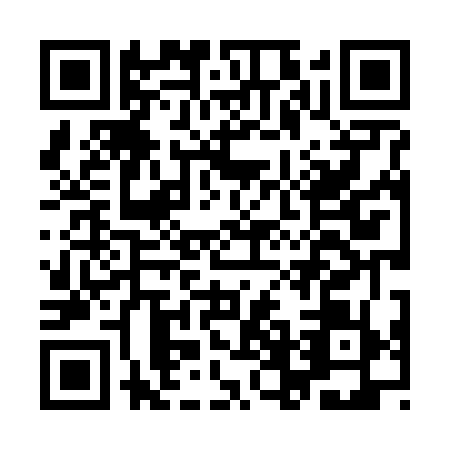QR code for IFL6794
