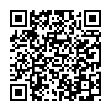QR code for IFM-4090