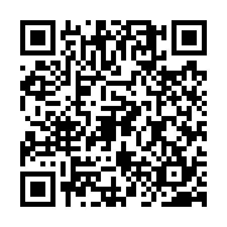 QR code for IFM-7349