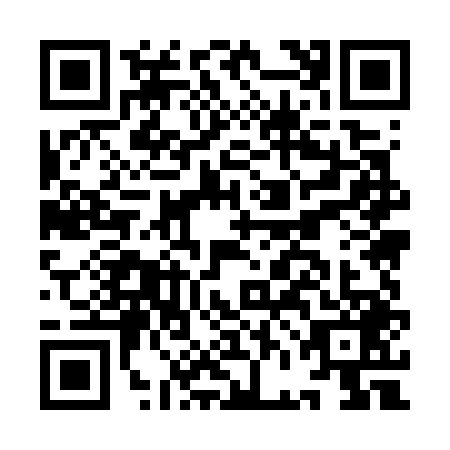 QR code for IFM-7499