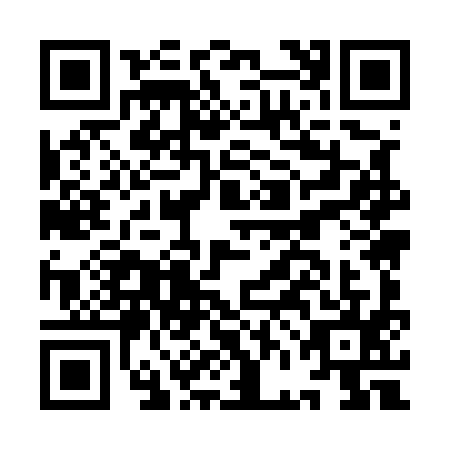 QR code for IFM5950