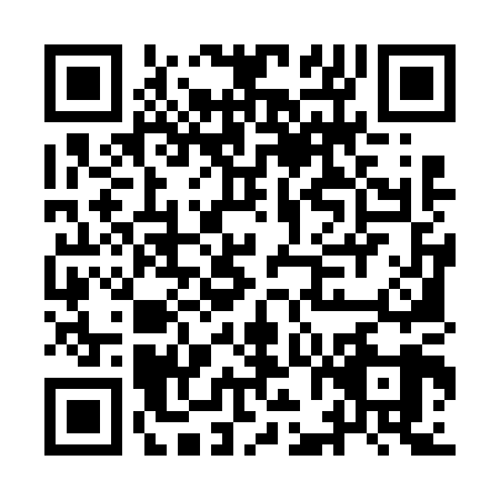 QR code for plate IFM-6094
