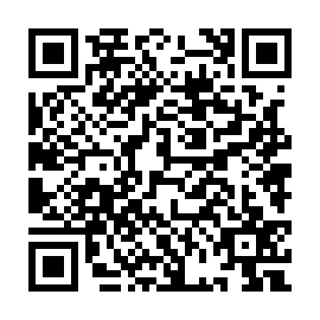 QR code for IFN-1371