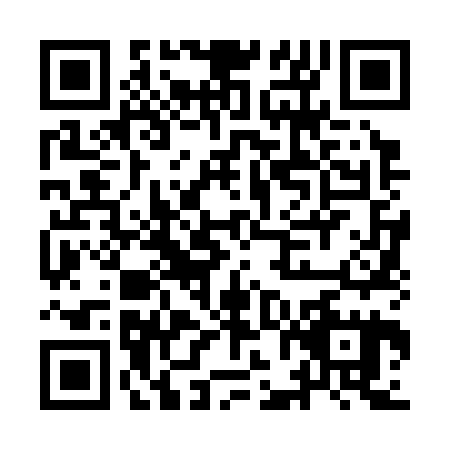 QR code for IFN-3257