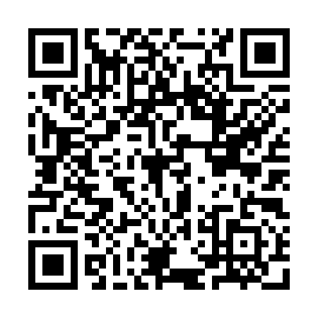 QR code for IFN-3913