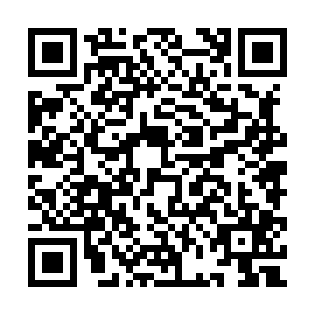 QR code for IFN-8050