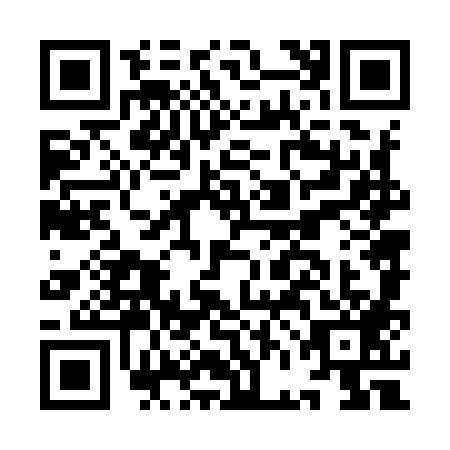 QR code for IFN-9894